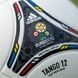 Футбольний мʼяч EURO 2012 UA 115-5 фото 8