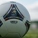 Футбольний мʼяч EURO 2012 UA 115-5 фото 6