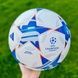 Футбольний мʼяч Champions League 22/23 116-5 фото 3
