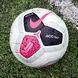 Футбольний мʼяч Premier League Merlin 19/20 5-091 фото 4