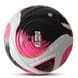 Футбольный м'яч Conext 24 Pro 5-092 фото 3