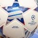 Футбольний м'яч Champions League 5-043 фото 5
