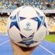 Футбольний м'яч Champions League 5-043 фото 3