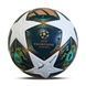 Мʼяч футбольний UCL Champions League 2025 5-095 фото 3