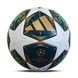 Мʼяч футбольний UCL Champions League 2025 5-095 фото 1
