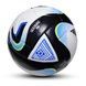 Футбольний м'яч Oceaunz 2023 Pro 5-096 фото 4
