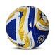 Футбольний м'яч КЧС WORLD CUP CLUB 2025 5-097 фото 4