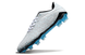 Футбольні бутси Hypervenom Phantom I Pro FG різнокольорові FG047 фото 8