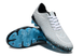 Футбольні бутси Hypervenom Phantom I Pro FG різнокольорові FG047 фото 2
