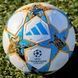 Футбольний мʼяч Champions League 2026 127-5 фото 4