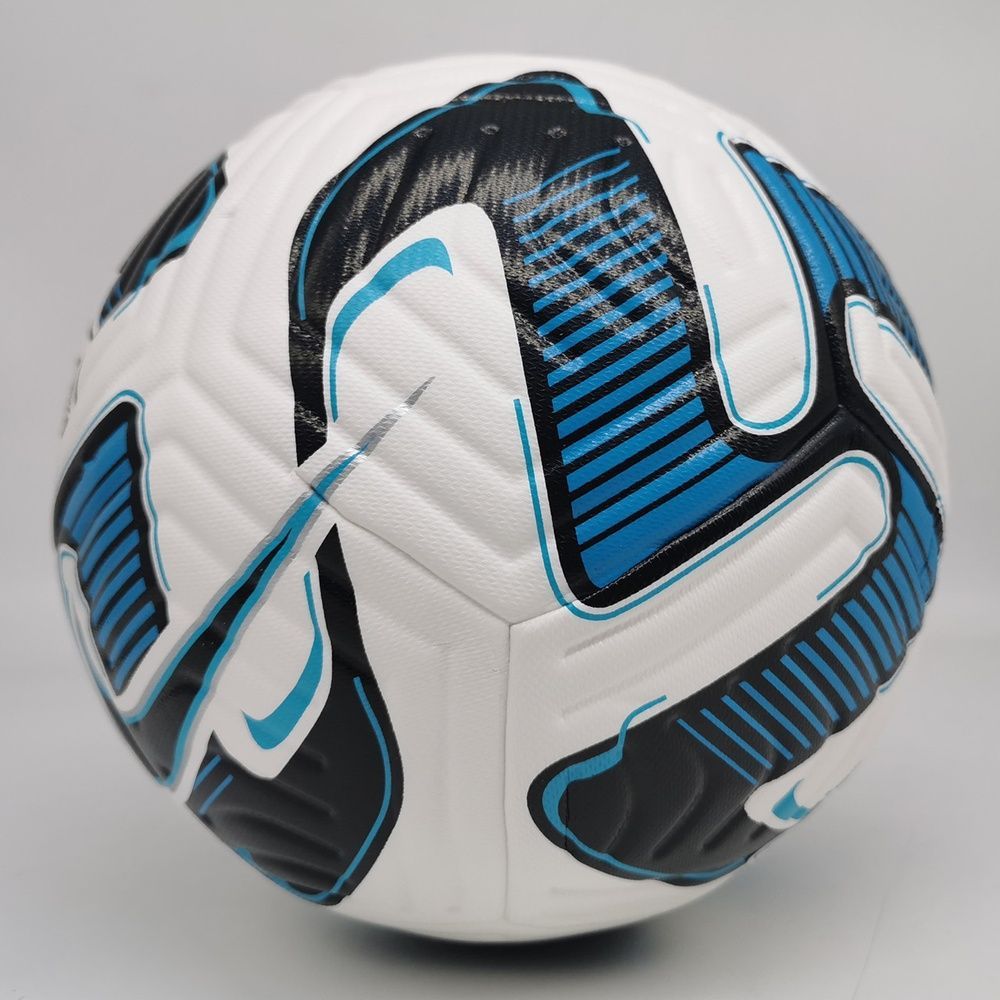 Футбольний м'яч Premier League Academy, розмір 4 4-003 фото