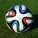 Футбольний мʼяч ЧС Brazuca 2014 138-5 фото 4
