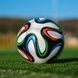 Футбольний мʼяч ЧС Brazuca 2014 138-5 фото 6