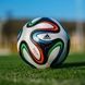 Футбольний мʼяч ЧС Brazuca 2014 138-5 фото 2
