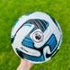 Футбольний м'яч Premier League Academy, розмір 4 4-003 фото 3