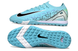 Дитячі футбольні сороконіжки Air Zoom Mercurial Vapor XVI TF бірюзові TF105 фото 5