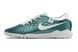 Футбольні сороконіжки Tiempo Legend TF біло-бірюзові TF070 фото 4