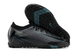 Дитячі футбольні сороконіжки Air Zoom Mercurial Vapor XV TF чорні TF092 фото 1
