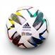Футбольний м'яч NATIONS LEAGUE Ліга Націй 5-013 фото 1