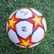 Футбольний м'яч Champions League Finale 21 5-015 фото 3