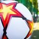 Футбольний м'яч Champions League Finale 21 5-015 фото 4