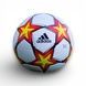 Футбольний м'яч Champions League Finale 21 5-015 фото 1