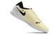 Футбольні сороконіжки Tiempo Legend TF білі TF064 фото 7