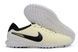 Футбольні сороконіжки Tiempo Legend TF білі TF064 фото 1