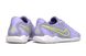 Футзалки Tiempo Legend IC білі IC040 фото 3