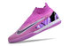 Футзалки React Phantom GT2 IC рожеві IC020 фото 2